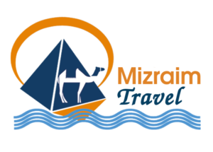 Mizraim Travel