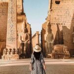 1 Day City Tour Luxor-Hurghada