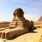 Sphinx02